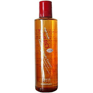 Tj[vCX pUN[y (؃L[GbZXSII) 360ml (򕔊Oi) (э p fB[X ₹  PA UN eꔄi)