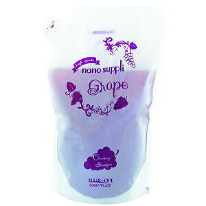 yjo ylR|Xz Tj[vCX imTv NWOVv[ O[v 800ml lւp (imTv lߑւ NWO Vv[ e ꔄ Tꔄi s