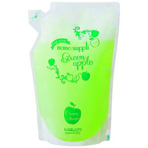 yjo Tj[vCX imTv NWOVv[ O[Abv 800ml lւp (Tj[vCX imTv Vv[ lߑւ e Vv[ Tꔄi e