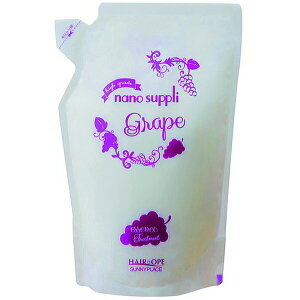 yjo ylR|Xz Tj[vCX imTv GbZXRf O[v 800ml lւp (Tj[vCX imTv g[gg lߑւ e ꔄ Tꔄi)