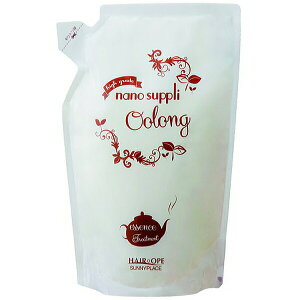 yjo Tj[vCX imTv GbZXRf E[ 800ml lւp (g[gg Tj[vCX imTv Tꔄi e)