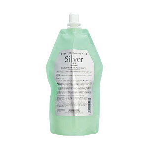 �^�}���X �V�X�L���A �f�R���A �A�V�b�h�V���o�[ 400g(TAMRIS CYSCURE Decorua �p�[�}�� �Ɩ��p ��_���[�W �����Z�b�g�� ���e�@ ���e�� �T�����ꔄ�i)