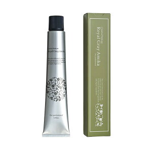 �^�}���X ���C�����O���C �A�~�J 3-GR (�O���[�W��) 80g(TAMRIS Royal Gray Amika �J���[�� �O���[�W�� ��򕔊O�i ���������ꂢ�Ɍ�����t�@�b�V�����J���[���炵��������܂�O���C�J���[�܂ŕ��L