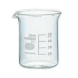 ̖ KXr[J[ 50mli̖ A}  nhChj