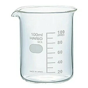 ̖ KXr[J[@100ml i̖ A}  nhChj