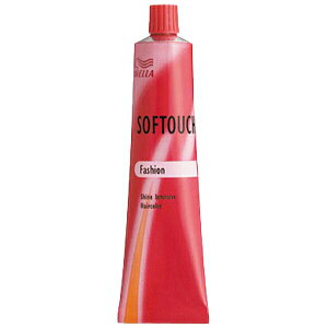 EG \t^b` s2/00 60g (wella softouch wAJ[ 1 J[ Ɩp э  ѕ⏕ AJJ[ wAJ[ T e e@ Tꔄi)