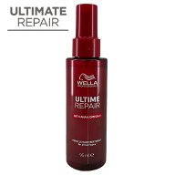 ウエラ アルタイム リペア ミラクルヘアトリートメント 95ml(WELLA ヘアケア 洗い流さないヘアトリートメ…