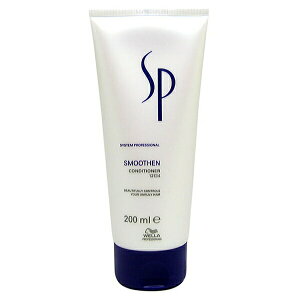 EGSP X[Y RfBVi[ 200mliEG WELLA wAPA RfBVi[ g[gg NZ d S eꔄi Tꔄi ߕi lC)