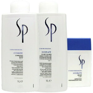 EGSP nChCg Vv[ 1000ml & RfBVi[ 1000ml & }XN 400ml ZbgiEG WELLA wAPA Vv[ shampoo  ێ pT eꔄi Tꔄi e 
