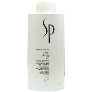 EGSP yA Vv[ 1000mliEG WELLA wAPA Vv[ shampoo _[WwA _[WPA C TT eꔄi Tꔄi ߕi lC TVv[)