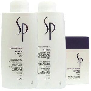 EGSP yA Vv[ 1000ml & RfBVi[ 1000ml & }XN 400ml ZbgiEG WELLA wAPA Vv[ shampoo _[WwA _[WPA C TT eꔄi Tꔄ