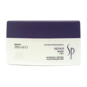 EGSP yA }XN 200mliEG WELLA wAPA g[gg }XN wA}XN _[WwA _[WPA C TT eꔄi Tꔄi ߕi lC)