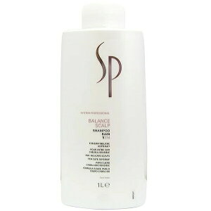 EGSP oXXLv Vv[ 1000mliEG WELLA wAPA Vv[ shampoo PA XJvPA q lߑւp eꔄi Tꔄi ߕi lC)