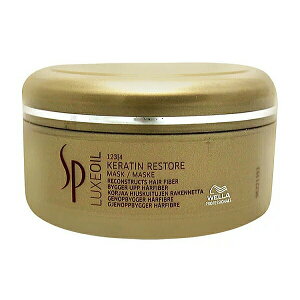 EGSP P` XgA }XN 150mliEG WELLA wAPA g[gg }XN wA}XN _[WwA _[WPA } ؂ eꔄi Tꔄi ߕi lC)