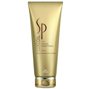 EGSP P` RfBVjO N[ 200mliEG WELLA wAPA RfBVi[ g[gg _[WwA _[WPA } ؂ eꔄi Tꔄi 