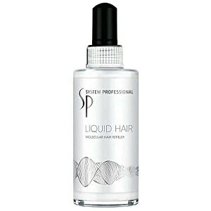 EGSP LbhwA 100ml iWELLA EG g[gg wAPA wAg[gg eꔄ Tꔄi salon treatment e@)