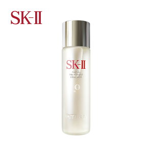 y2024zSK-II GXP[c[ tFCVg[ggGbZX 230ml  ێ e v[g SK2 GXP[c[ skii SK-2 SK|II sk ii seGbZX ϕi RX ϐ sez