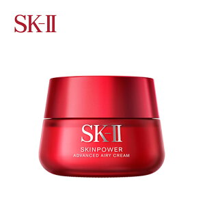 SK-II SK2 GXP[c[ XLp[ AhoXg GA[N[ 80g tFCXN[ XLPA ێ  ӂ 蕨 Mtg v[g RX V ێN[  