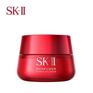 SK-II GXP[c[ XLp[ AhoXg N[ 80g eN[ tFCXN[ t XLPAby₩ȎgSnŃnEcE邨WPA V ێN[ 