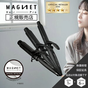 yő1.584~OFFN[|LzyK̔Xz}OlbgwAv J[ACbIׂ26mm^32mm^38mmbvdlExq[^[ŃȂJ[