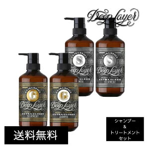 yKizr[eB[GNXyGX DeepLayerifB[vC[j Vv[g[gg Zbg ExG^ExS 500mL/470glփZbgbEO_[WCEcE܂Ƃ܂PA