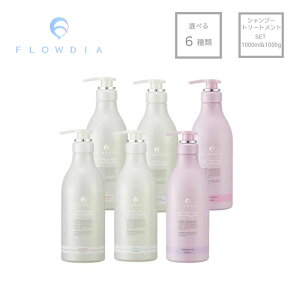 yKi/Iׂ/zf~ t[fBA Vv[ XvOtg/X[NCg/X[NCXg/fB[vCXg/OXgb`/OE 550ml