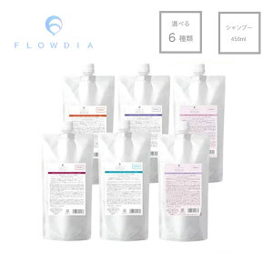 yKi/Iׂ/zf~ t[fBA Vv[ XvOtg/X[NCg/X[NCXg/fB[vCXg/OXgb`/OE lߑւ 450ml