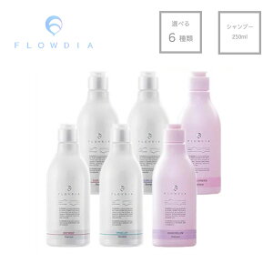 yKi/Iׂށzf~ t[fBA Vv[ XvOtg/X[NCg/X[NCXg/fB[vCXg/OXgb`/OE 250ml