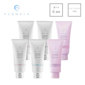 yKi/Iׂށzf~ t[fBA g[gg XvOtg/X[NCg/X[NCXg/fB[vCXg/OXgb`/OE 200g g[gg {