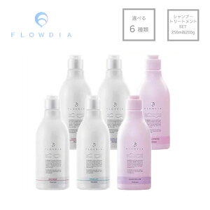 yKi/Iׂށzf~ t[fBA Vv[ g[ggSET@XvOtg/X[NCg/X[NCXg/fB[vCXg/OXgb`/OE 250ml&200g