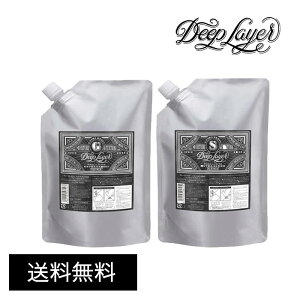 yKi@zr[eB[GNXyGX DeepLayerifB[vC[j g[ggExG^ExS 750glցbEO_[WCEcE܂Ƃ܂PA