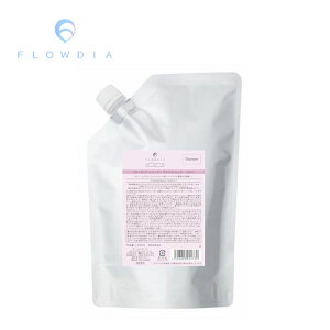 yKi/Iׂ/zf~ t[fBA Vv[ XvOtg/X[NCg/X[NCXg/fB[vCXg/OXgb`/OE lߑւ 1000ml