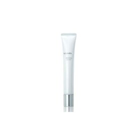 ミキモトコスメティックス　ムーンパール　ホワイトニングVCショット　a　20g