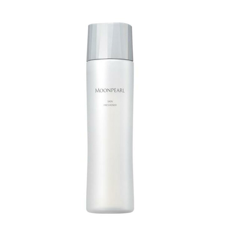 楽天市場】ミキモト ムーンパール スキンフレッシュナーa 200ML 