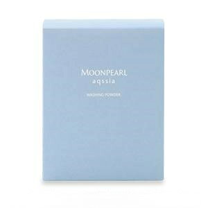 ~LgRXeBNX@[p[@ANVA@EHbVOpE_[@1×30