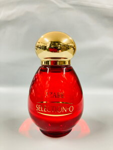 yij[AzAUv_Nc@ZNVO-II