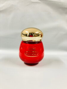 yij[AzAUv_Nc@ZNVC-II