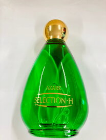 【商品リニューアル】アザレプロダクツ　セレクションH-II＜脂性肌用化粧水＞