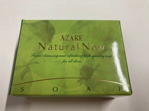 AUv_Nc@i`iE@tB@lߑւp