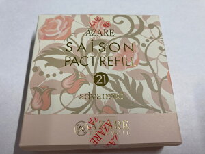 AUv_Nc@Z]pNg21 AhoX@104@i`x[W