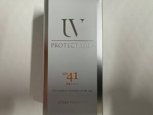 AUv_Nc@UVveNg~NN@SPF41@PA+++@40ml