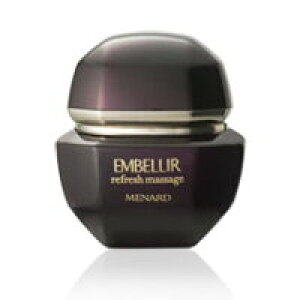 i[h@GxG@tbV}bT[WByGxGz