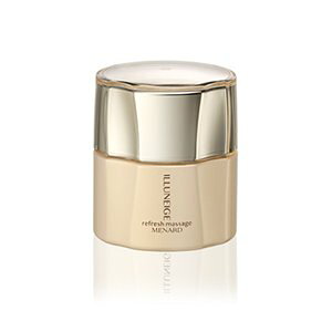 i[h@Cl[W@tbV}bT[WC@150gyCl[Wz