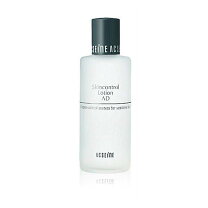 楽天市場】ad コントロール エッセンス 25ml （アクセーヌ acseine）の通販