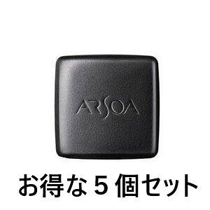 5ZbgA\A@NC[Vo[@tB@135g@5Zbg