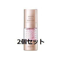 楽天市場】アルソア セルローションの通販