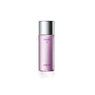 【数量限定価格　無くなり次第終了】アルソア　エス　35ml