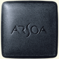 アルソア クイーンシルバー｜ARSOA
