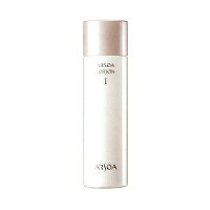 A\A@[V1@150ml