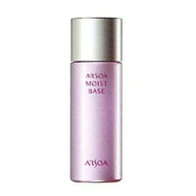 アルソア　モイストベイス 50ml